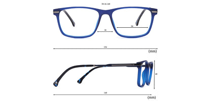 Blue_with_Blue