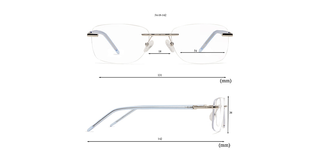 Glossy_Silver_with_Blue