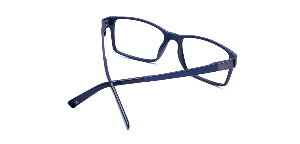 Blue_Matte_with_Blue