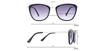 Black_with_Grey_Lens