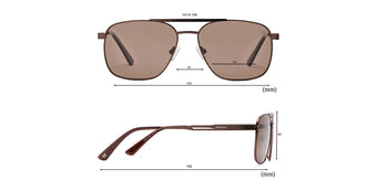 Brown_Matte_with_Brown_Lens