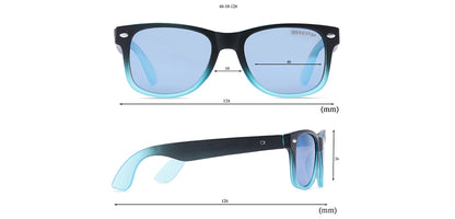 Black_Gradal_with_Blue_Mirror