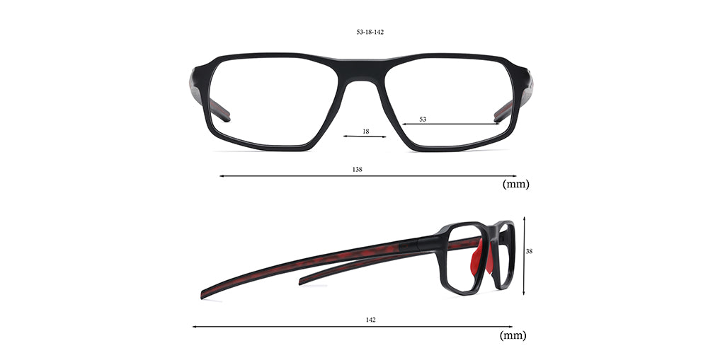 Black_Matte_with_Red