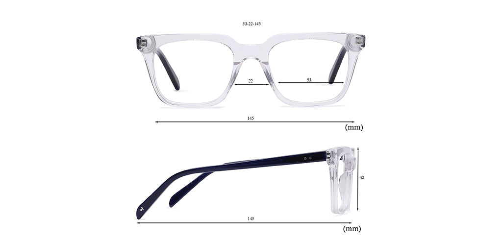 Crystal_White_With_Blue