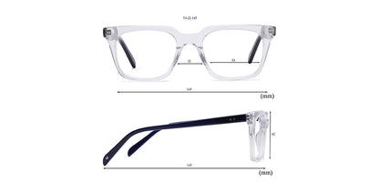 Crystal_White_With_Blue