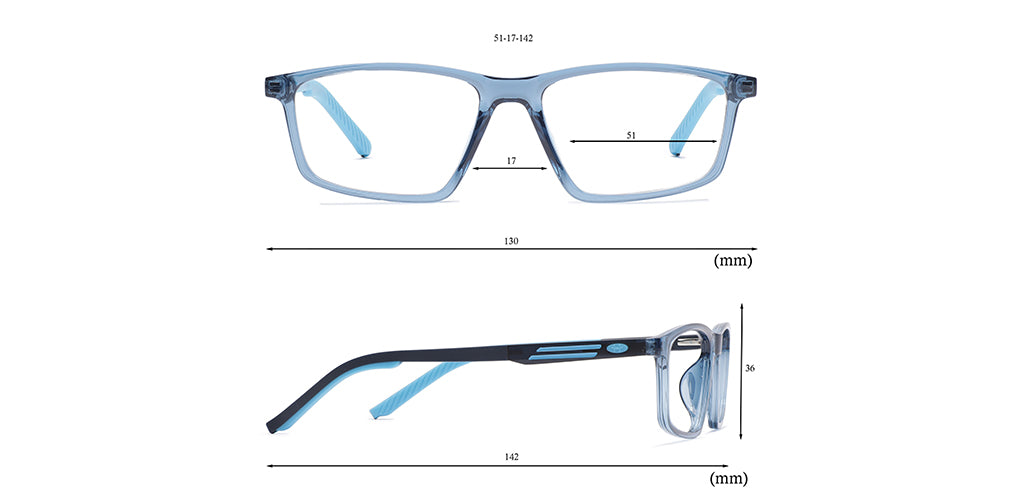 Crystal_Blue_with_Blue