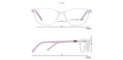 Matte_White_with_Pink