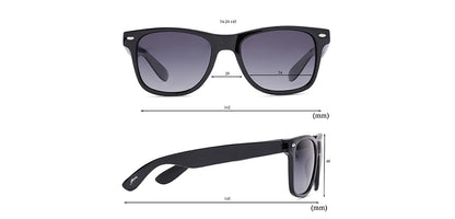 Black_with_Grey_Lens