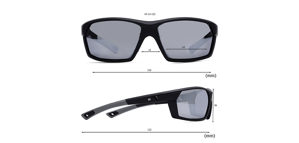 Black_Matte_with_Silver_Lens