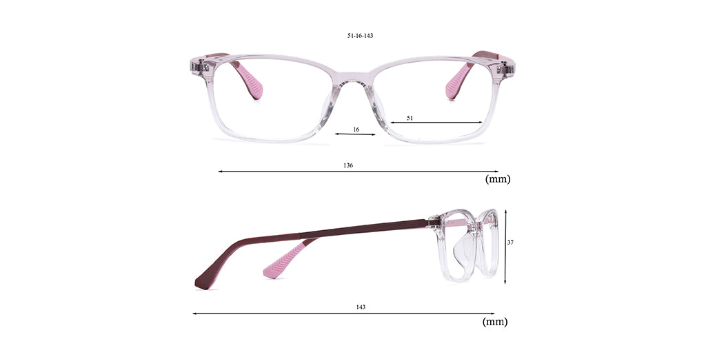Crystal_White_With_Pink