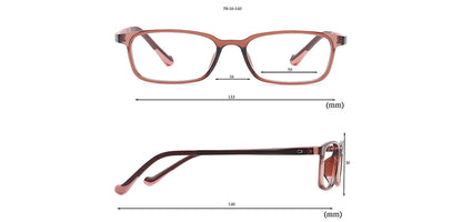 Brown_with_Pink