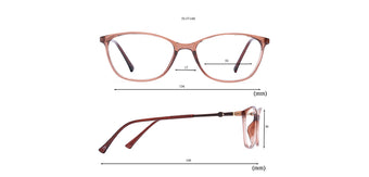 Brown_Transparent_with_Gold