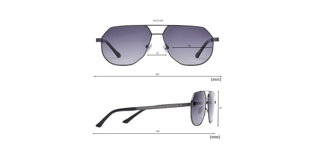 Gunmetal_with_Grey_Lens