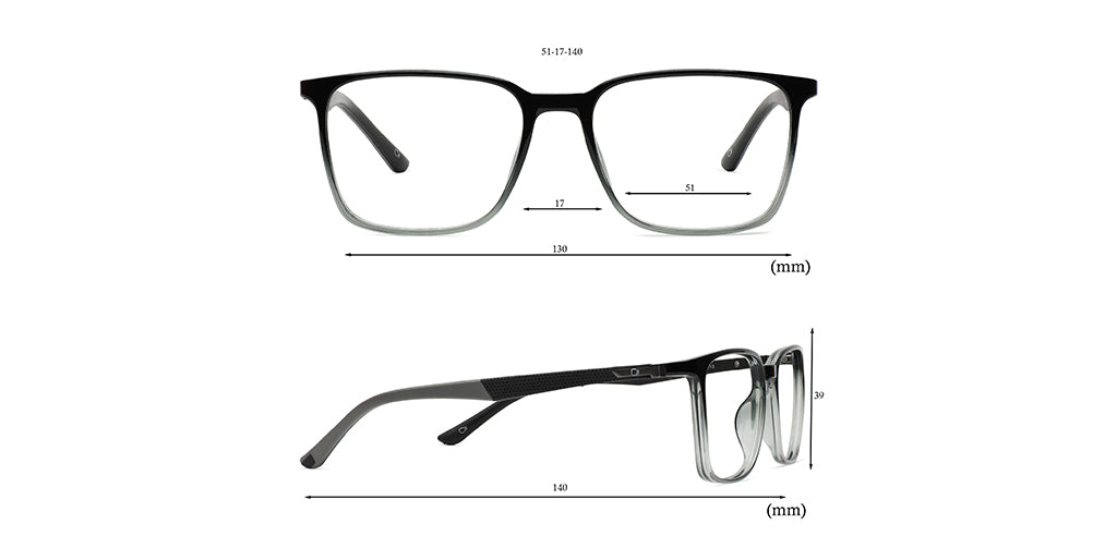 Duo_Black_with_Grey