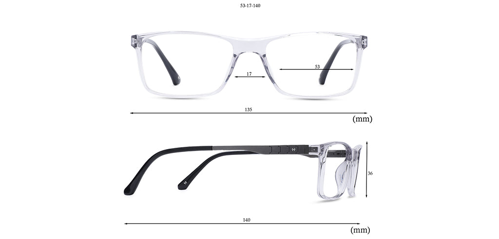 Grey_Transparent_with_Gunmetal