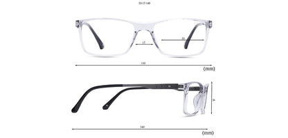 Grey_Transparent_with_Gunmetal