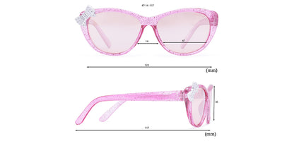 Pink_with_Pink_Mirror