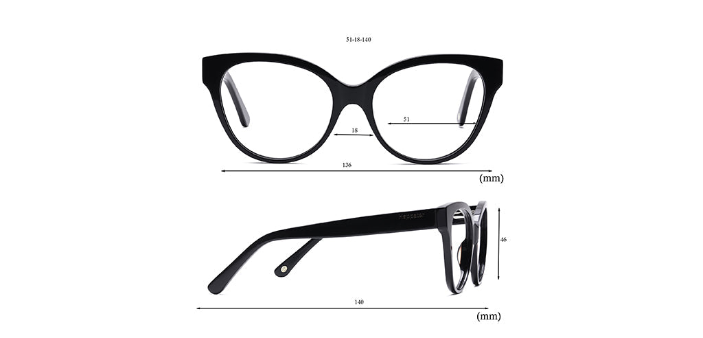 Black_with_Black