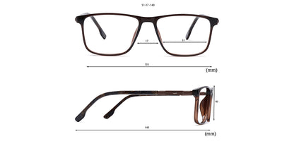 Brown_with_Brown