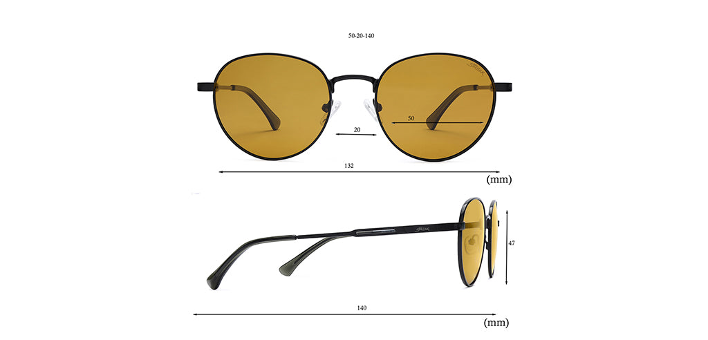 Black_Matte_with_Yellow_Lens
