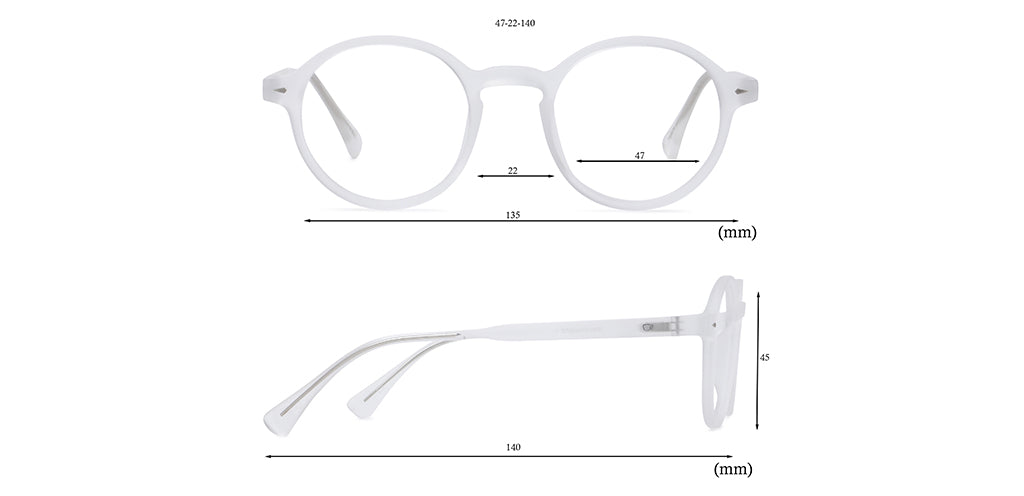Matte_White
