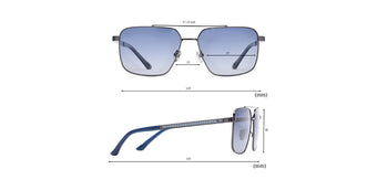 Gunmetal_with_Blue_Lens