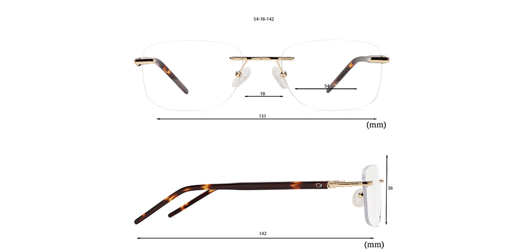 Glossy_Gold_with_Tortoise