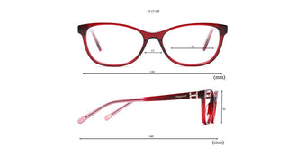Red _Transparent_with_Red