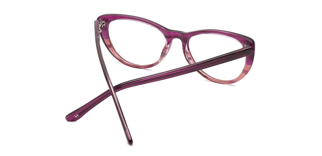 Duo_Purple