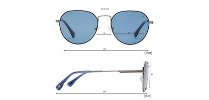 Silver_with_Blue_Lens