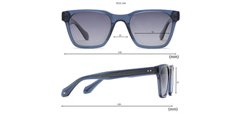 Blue_Transparent_with_Grey_Lens