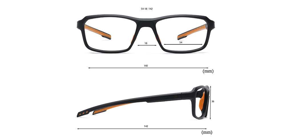 Black_Matte_with_Orange