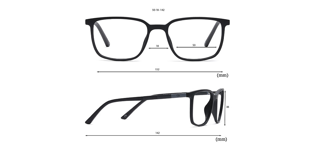 Black_Matte_with_Black