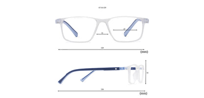 Matte_White_With_Blue