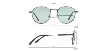 Gunmetal_Matte_with_Green_Lens