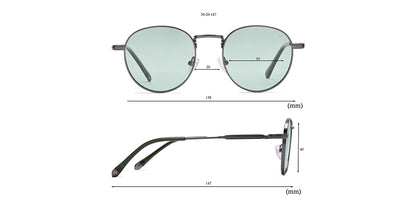 Gunmetal_Matte_with_Green_Lens