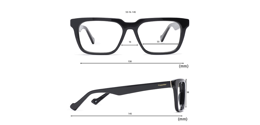 Black_with_Black