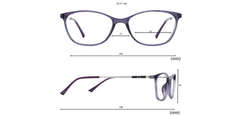 Purple_Transparent_with_Silver