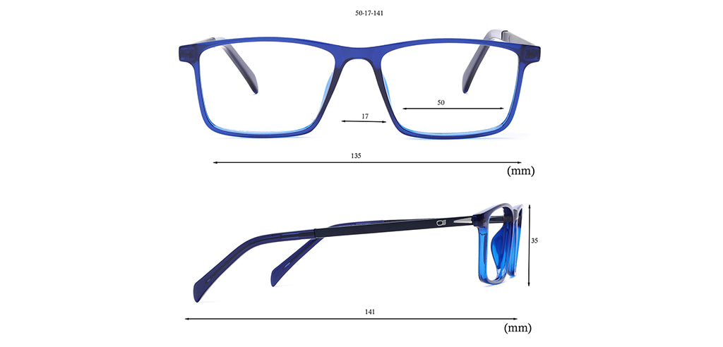 Blue_with_Blue