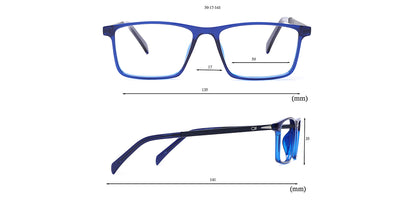 Blue_with_Blue