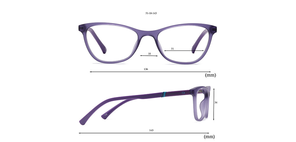 Matte_Purple_With_Purple