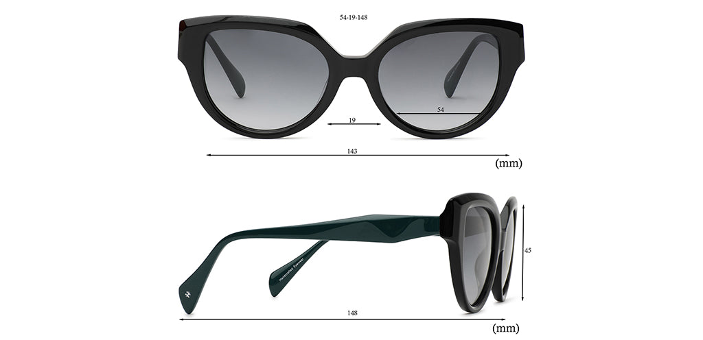 Black_with_Grey_Lens