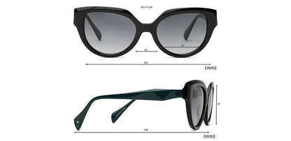 Black_with_Grey_Lens