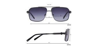 Gunmetal_Matte_with_Grey_Lens