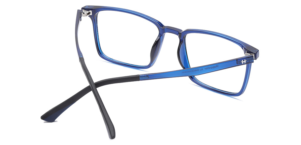 Glossy_Blue_With_Blue