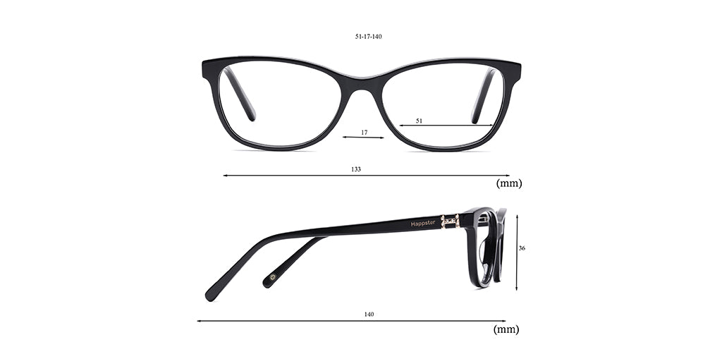 Black_with_Black