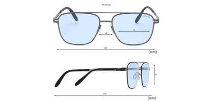 Gunmetal_Matte_with_Blue_Lens