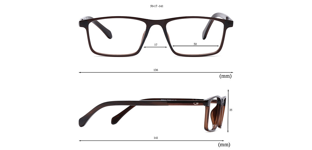 Brown_with_Brown
