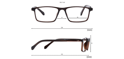 Brown_with_Brown