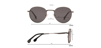 Gunmetal_Matte_with_Grey_Lens